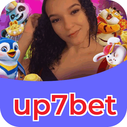 up7bet APK