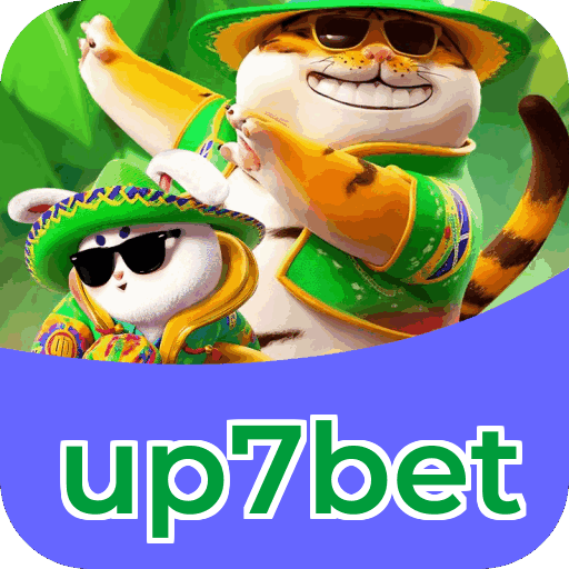 up7bet APK