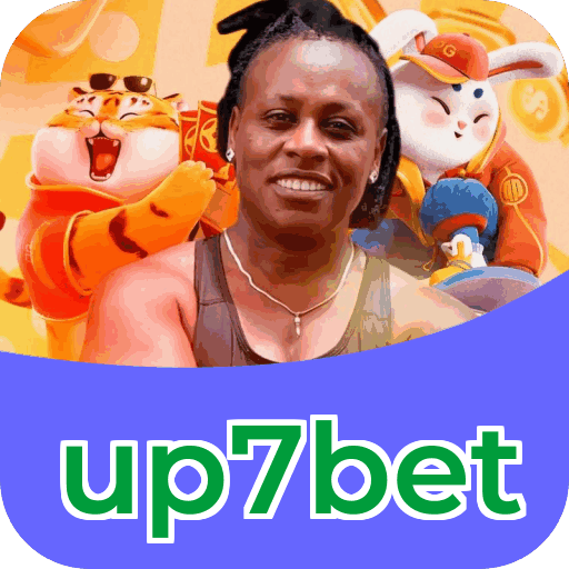 up7bet APK