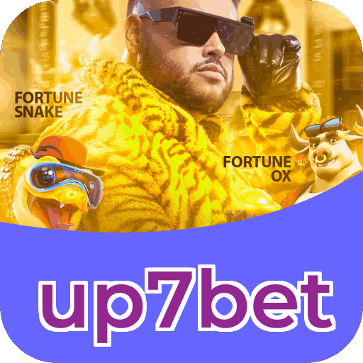 up7bet