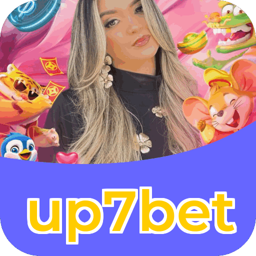 up7bet APK