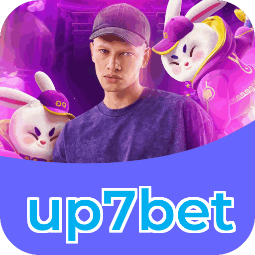 up7bet APK