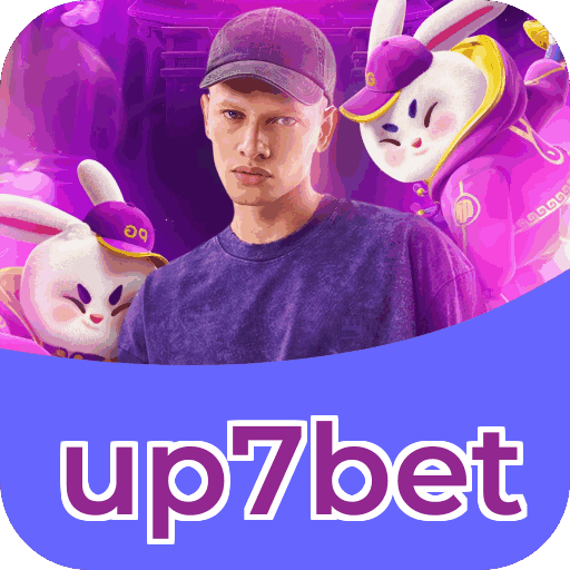 up7bet APK