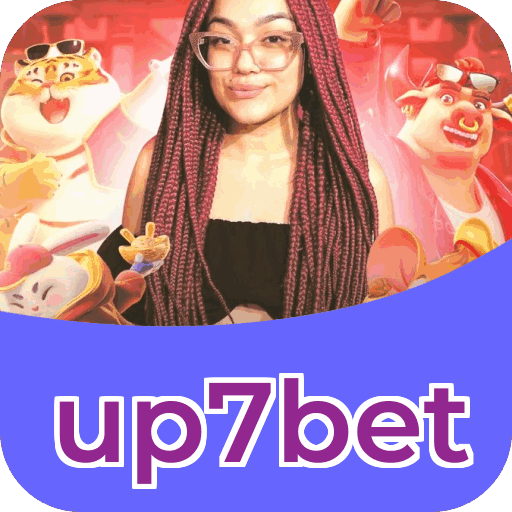 up7bet APK