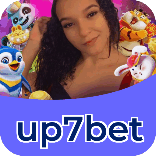 up7bet APK