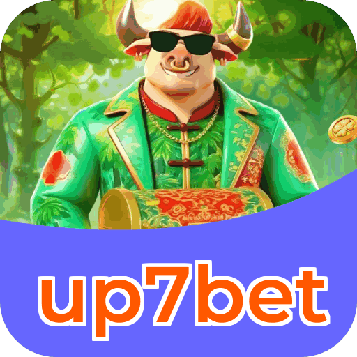 up7bet APK