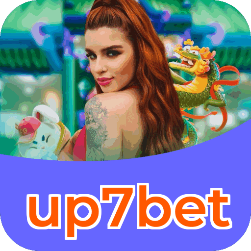 up7bet APK