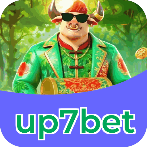 up7bet APK