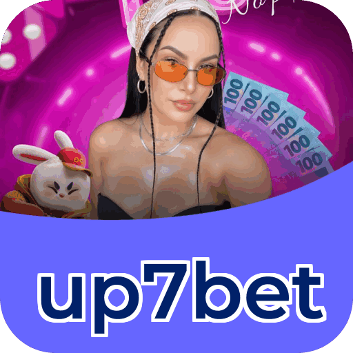 up7bet APK