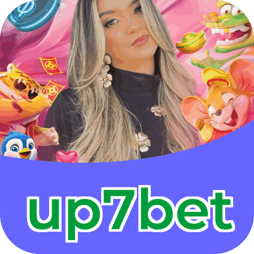 up7bet APK