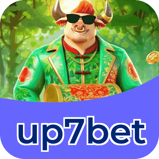 up7bet APK