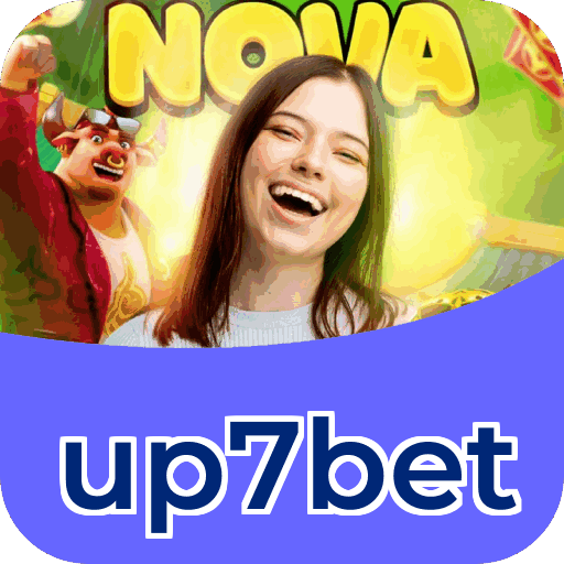 up7bet APK