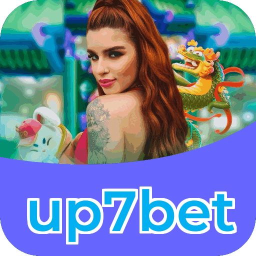 up7bet APK
